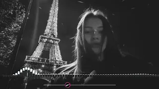 الاخرس سكابا Akhras Skaba Arabic Remix 