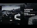 Blessd, Los Money Makers - Superstar (Clean)