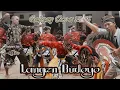 Download Lagu Gebyag Sura 2025 Ebeg Langen Budoyo Perkutukan Peniron