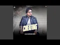 Download Lagu Cheating