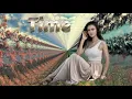 Download Lagu Aldo Lesina - Time (Instrumental Mantova Mix) İtalo Disco