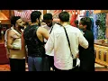 Download Lagu Bigg Boss Me MriDul Ki Hui Ladai | The MriDul