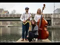 Download Lagu We are The Trio With 3 People! - promotional video #acousticcover