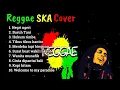 Download Lagu kumpulan lagu reggae dan ska cover-rege