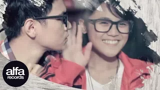 easy tiger hanya kau yang bisa official music video 