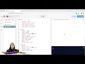 Build a dice with HTML and JavaScript Kyanne