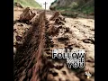 Follow You - Stars Will Fall