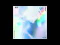 Kareen Lomax - C l o t h e s . ( O f f i c i a l A u d i o )