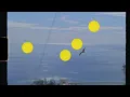 Parra for Cuva - Mimose (Official Visuals)