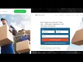 Edgemere s Reliable Moving Company Affordable Edgemere Moving Solutions