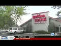 Twin Falls Golden Corral closes unexpectedly KMVT