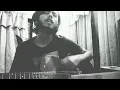 Amar Dehokhan - Odd Signature | Acoustic Version
