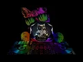 Download Lagu DJ SEMBILU - ELLA SLOW FULL BASS ENAK DI DENGAR VIRAL 2023 🎟️