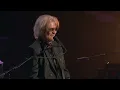 Daryl Hall - I Can't Go For That (No Can Do) (Live at The Ryman) (Live From Daryl's House)
