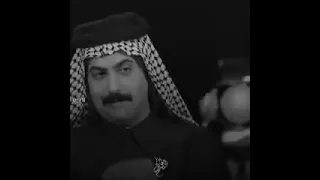 اجمل قصة عن وفاء الاخ جديد2021 شعر عراقي عن الاخ اجمل شعر عن الاخ 