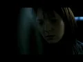 Life's Already Fading There [hr19vid07]