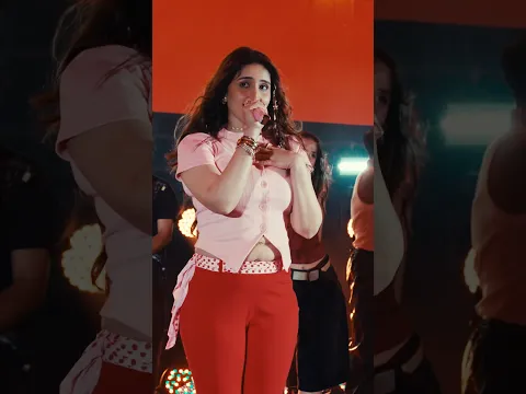 Hyderabad gave me memories I’ll cherish forever 🫶🏼
