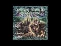 Download Lagu Splendorius \u0026 Barak Tor \u0026 RævJäger - A Journey Across Primordial Lands [Split] (2016)