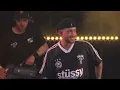 Elevation Rhythm - GOODBYE YESTERDAY | Live At Big Church Festival 2025 