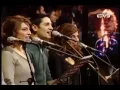 שירין- סברי אליל (מתורגם) Sherine-sabry alil