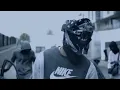Download Lagu [ No copyright  drill beat ] \