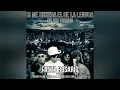 SI ME HICIERA EL DE LA LENGUA (DELUXE VERSION) - FANTA ROSARIO feat. Varios Artistas