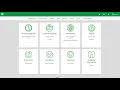 How to Use Paycom