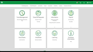 How to Use Paycom