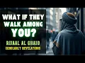Download Lagu What If Hidden Saints Walk Among Us? | Rijaal Al Ghaib