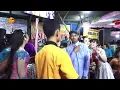 Download Lagu Supra nada cinta sampai mati