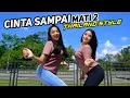 Lagu DJ PARGOY  BASS JEDAG JEDUG THAILAND STYLE CINTA MATI 2