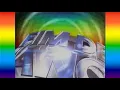 Download Lagu FIM DE ANO - CHAMADA GLOBO 1999
