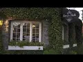 Restaurants on the Central Coast make the Michelin Star List in time for Thanksgiving