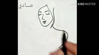 عيد الام امي الله يسلمك عاطف السماني حالات حالات واتساب سودانية عن عيد الام 