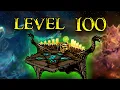 Level Up Enchanting FAST In Skyrim Anniversary Edition
