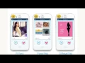 Safety for Transgender Dating