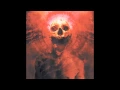 Download Lagu Integrity-To Die For (Full Album)