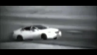 تصميم هجوله 