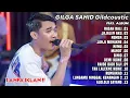 Download Lagu Gilga Sahid Full Album Terbaru 2023 | RASAH BALI, NEMEN, JANJI MENAKNE
