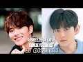 Download Lagu A Breeze Of Love Ost [Chinese Version] - Li Rizhan