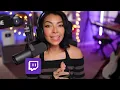 First Time Hearing Prince - When Doves Cry | REACTION