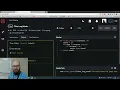 CodeWars - Filter Long Words