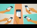 JobStack - The Right Job Right Away