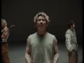 YAO - ありふれた世界の果てに (feat. Awich, CHICO CARLITO, ONE OK ROCK & Paledusk) [Official Music Video]