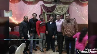 محمد سلطان الصحاب ارزاق مع صور العيله 