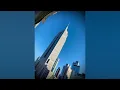 The Westin New York Grand Central - USA