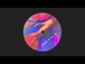 dj try & yerbby - Talk