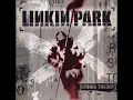 Linkin Park - One Step Closer [HQ]
