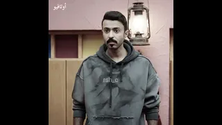 ابشرك ضيعت انسان                            دندنها