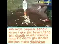 Download Lagu Gara gara banyak hutang 😂😂